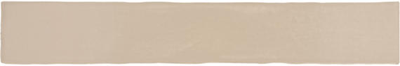 Farrier Palomino Rectangle 2.5X5 Satin