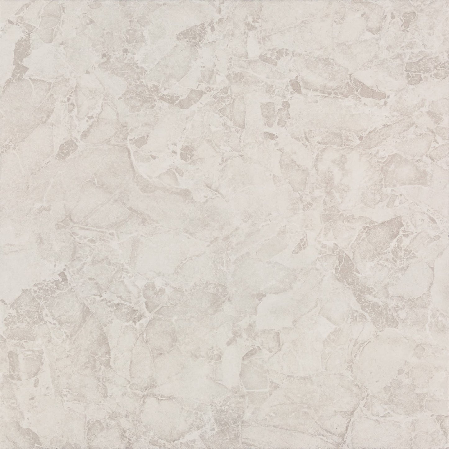 Forgehaus Beam Rectangle, Ripple 12X24 Matte