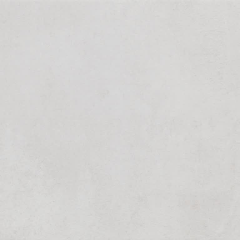 Dream White