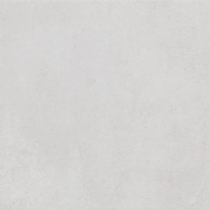 Dream White