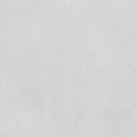 Dream White