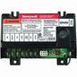 Intermittent Universal Pilot Ignition Module, 24 VAC