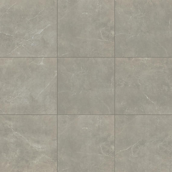 Prime Historic Grey Rectangle 12X24 Matte