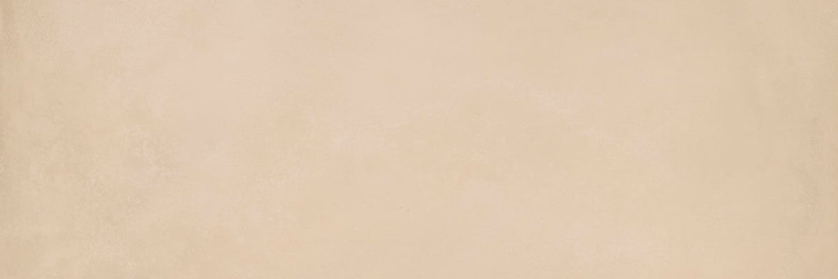 BLOSSOM AVORIO 13X39