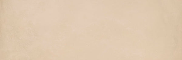 BLOSSOM AVORIO 13X39