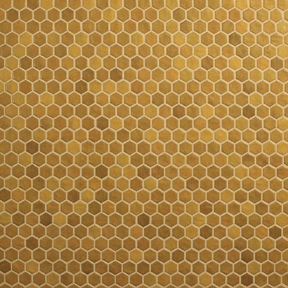 Studio Haven Honey Picket 2X5 Glossy