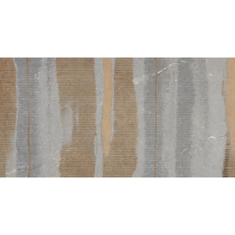 TERRAMOR FUSE GRIGIO HN 24X47