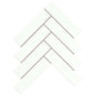 COGNITO ICE MT 2X8 HERRING/MO