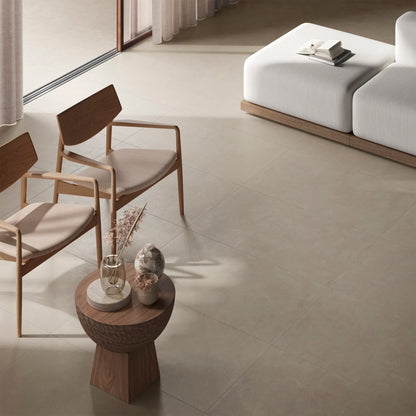 S.O.F.T. Deep Taupe