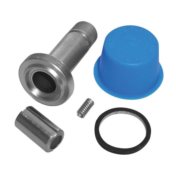 EL-163-A Solenoid Plunger Assembly, For Use With Optima® Sensor Flushometer