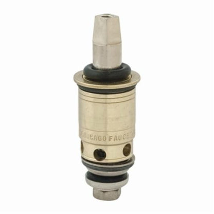 Quaturn Compression Operating Cartridge