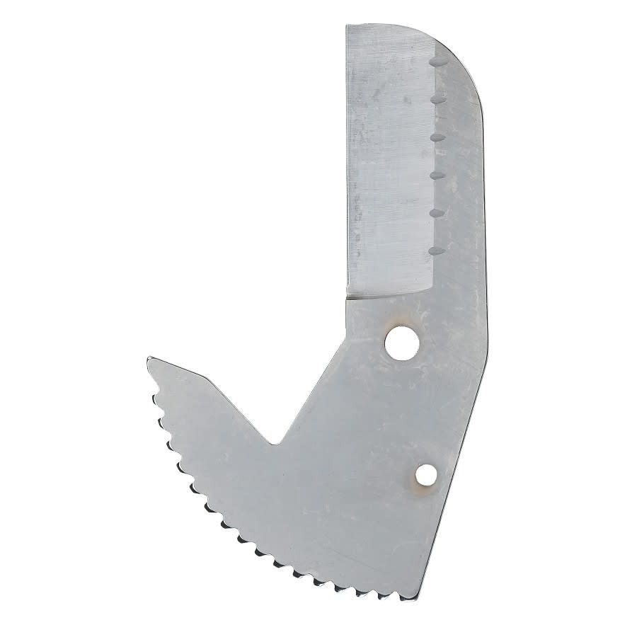 Replacement Blade, High Carbon Steel
