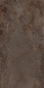 Porfido Marrone Naturale