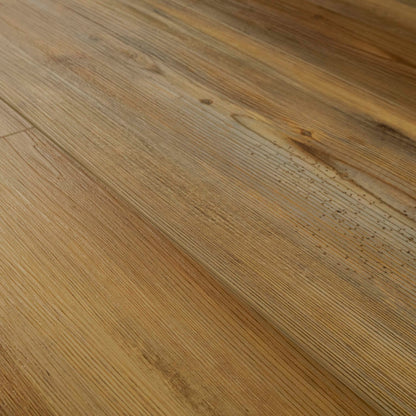 XL CYRUS BARNSTORM 8.98X60