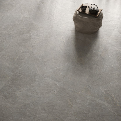 Moonstone Steel
