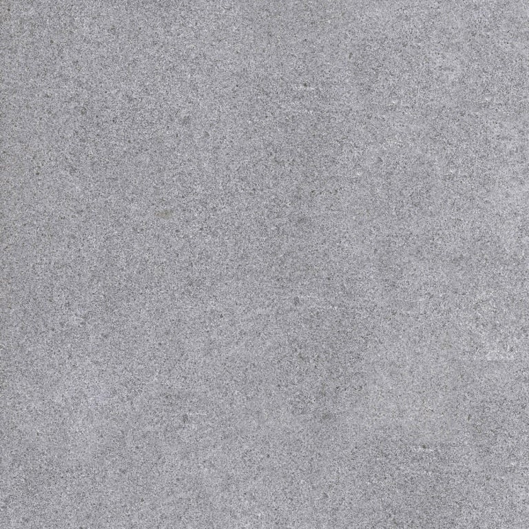 XTRAPLUS SILA GRAY 24X24 Limited Availability