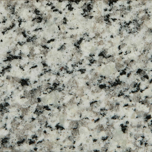 Pre Fab Valle Nevado Granite