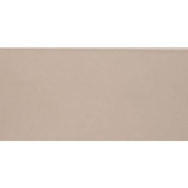 PLURIFY SUB IVORY GL 4X8