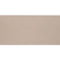 PLURIFY SUB IVORY GL 4X8