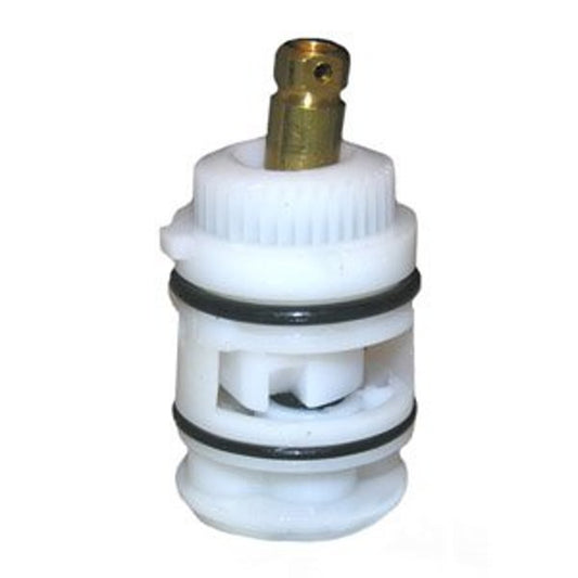N/S Valley Cartridge