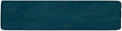 Artcrafted Tide Straight Joint 1X6 Glossy