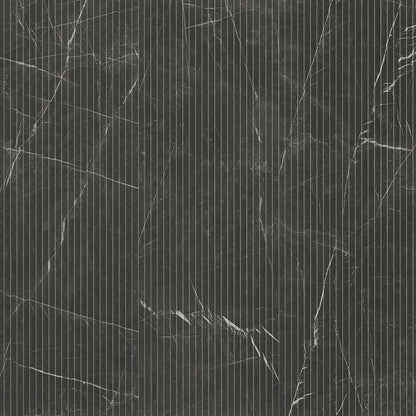 Marmi Noir