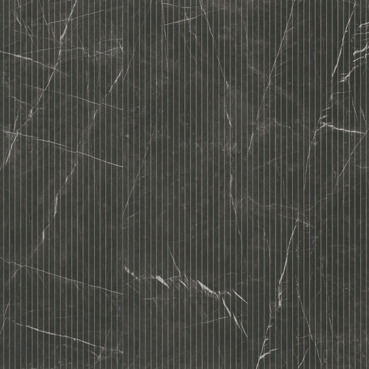 Marmi Noir