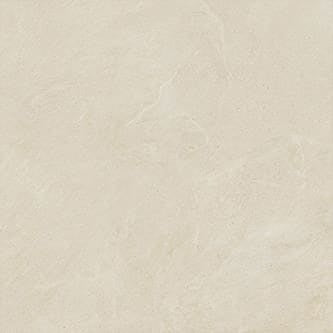 Moonstone White