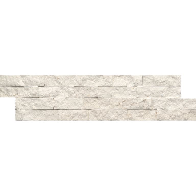 STRUCTURE STK LDR SHELLSTONE