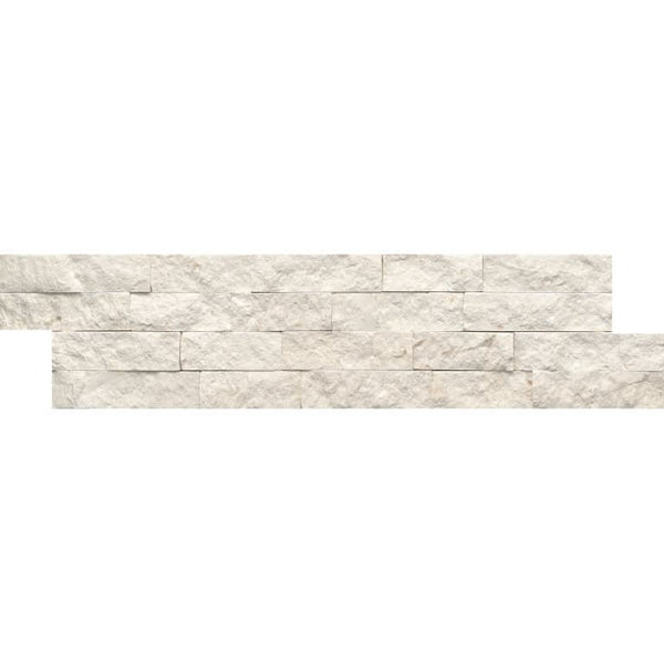 STRUCTURE STK LDR SHELLSTONE