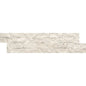 STRUCTURE STK LDR SHELLSTONE