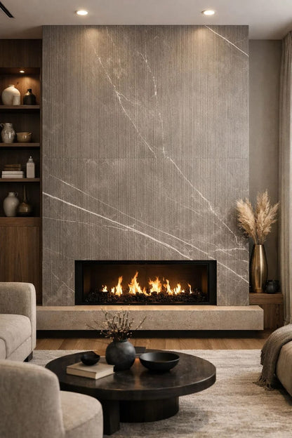 Graphite