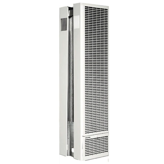 Monterey Plus™ Top Vent Wall Furnace, Dual Side, 50 Kbtu/hr, Natural Gas, 70% AFUE