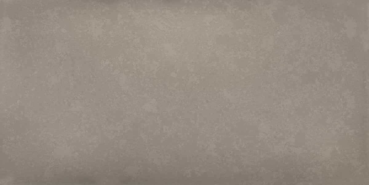 Kendall Concrete Honed Finish
