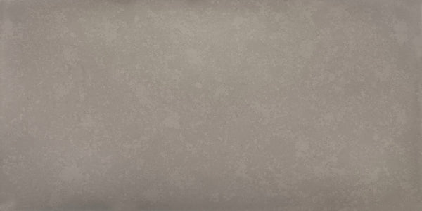 Kendall Concrete Honed Finish