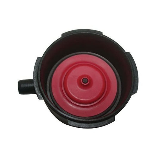 Replacement Cap Assembly, QuietFILL/QuietFILL Platinum TOTO