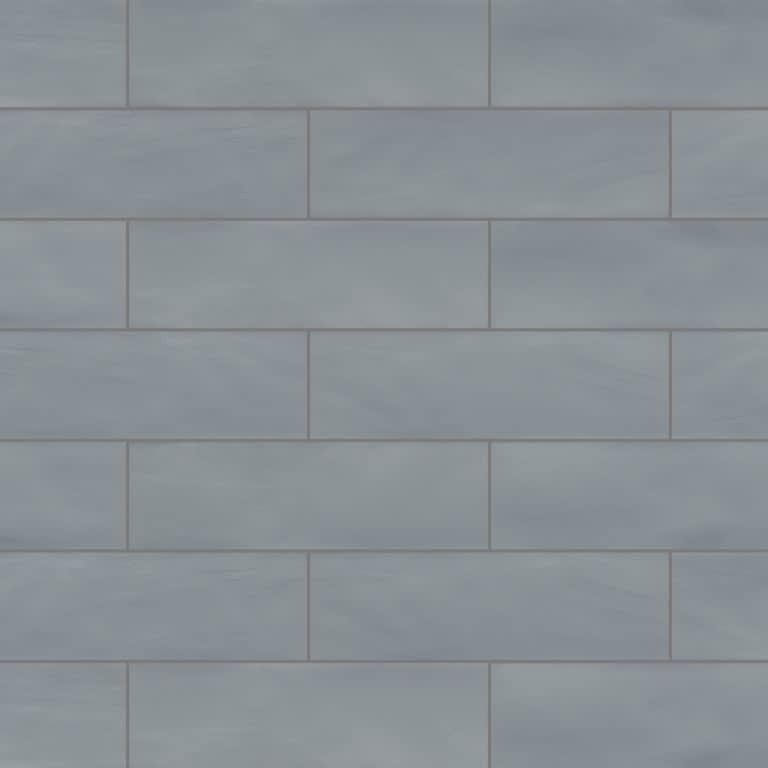 HUES CEMENT 3X10