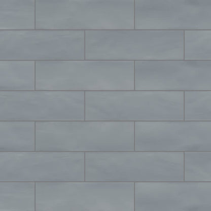 HUES CEMENT 3X10