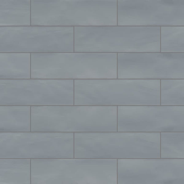 HUES CEMENT 3X10