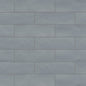 HUES CEMENT 3X10