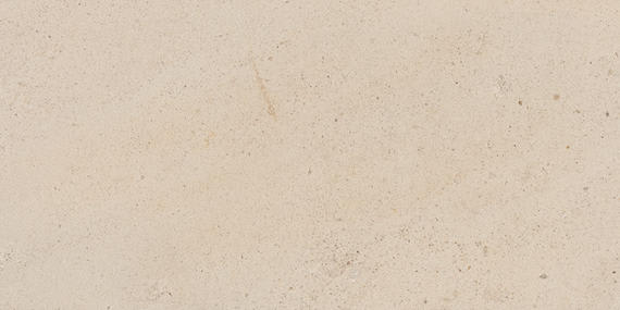 Artefino Element Sand Matte 1 1/2X6 Matte