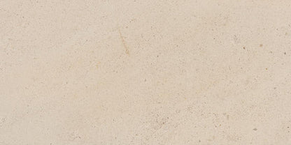Artefino Element Sand Matte 1 1/2X6 Matte