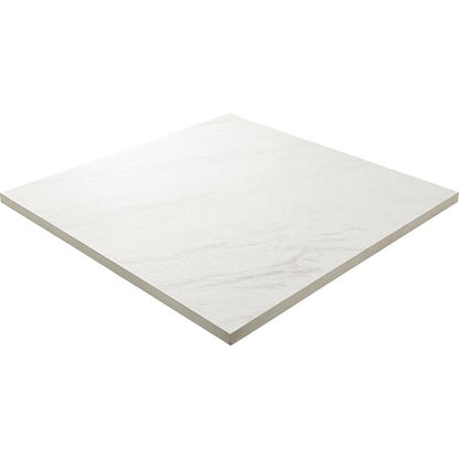 Eclessia Marble Volakas Rectangle 12X24 Polished