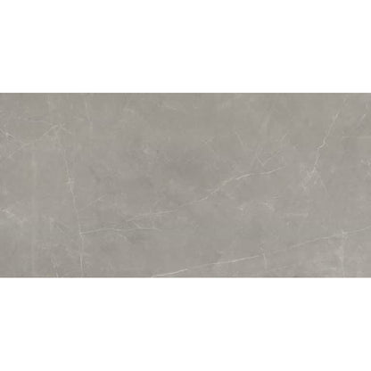 STERLINA II DOVE PL 24X47