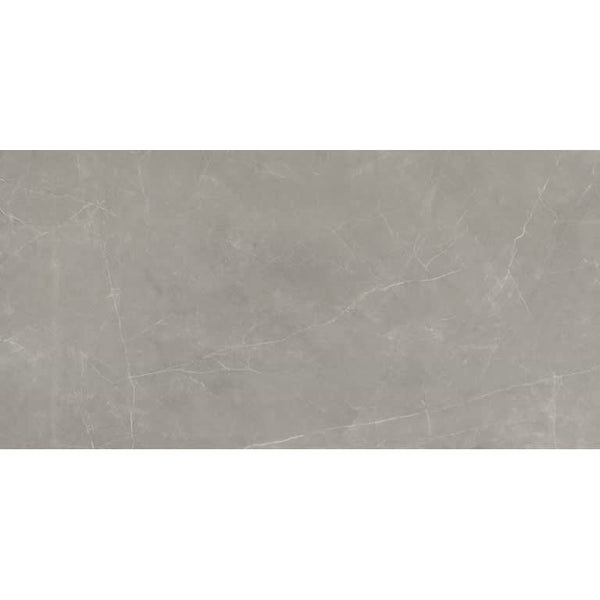 STERLINA II DOVE PL 24X47