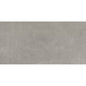 STERLINA II DOVE MT 24X47