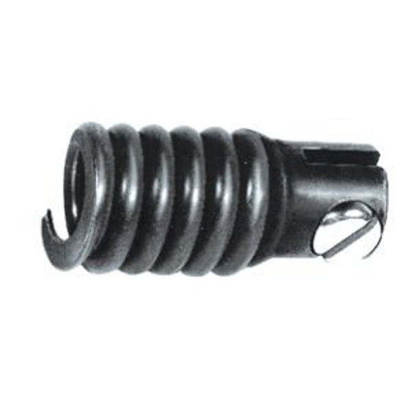 Quick Fix Coupling, 1/2 in