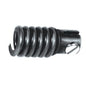 Quick Fix Coupling, 1/2 in