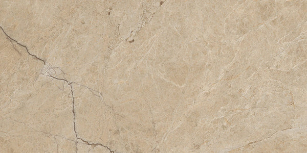 12X24 MOSCATO FD TAUPE