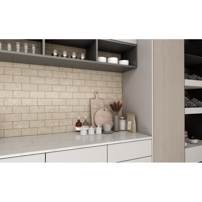 PERENNE SLIM COOKI MT 3X6OF/MO